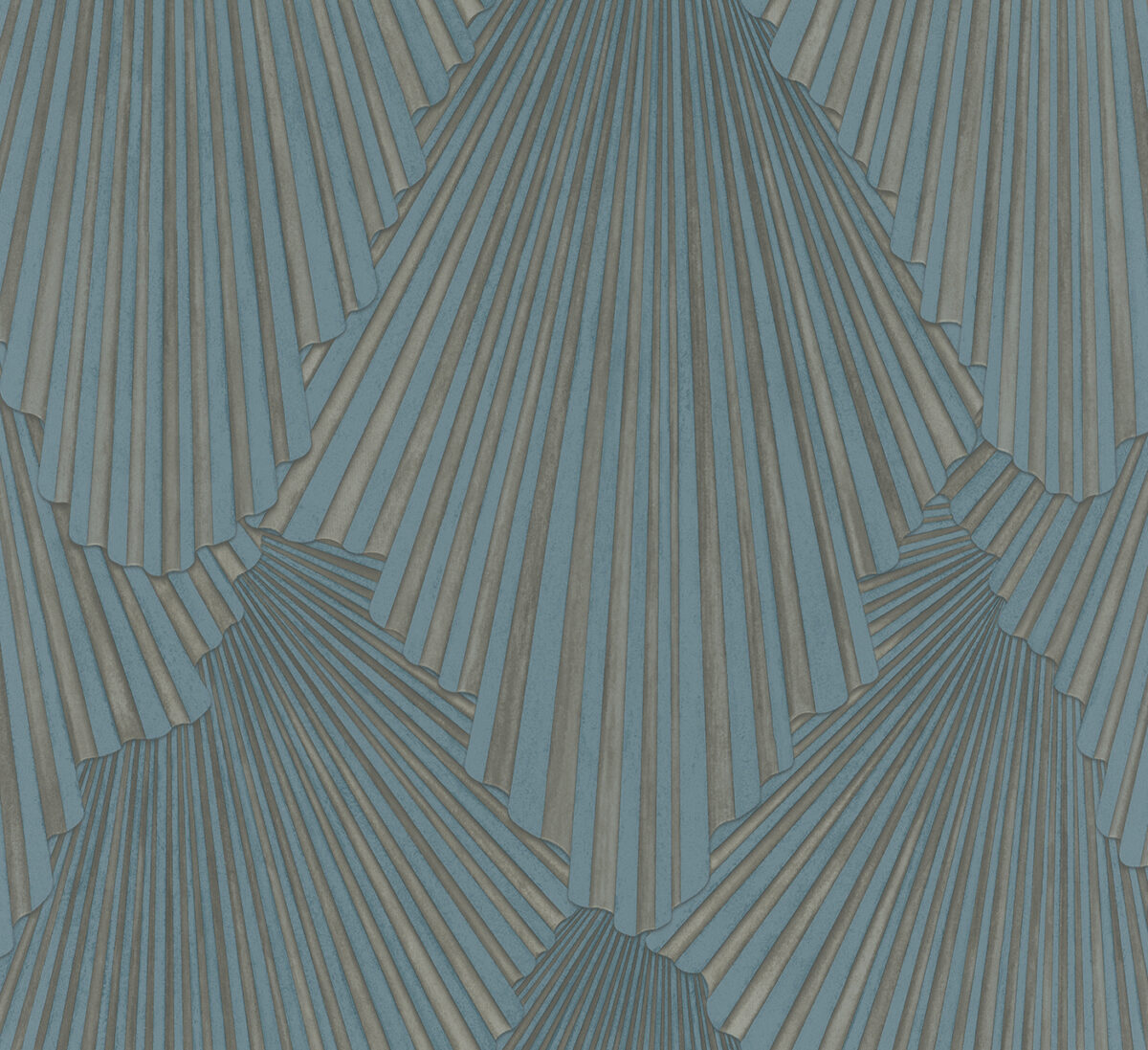 Обои Marburg Papis Loveday Fashion Icon 35850 10,05×0,7