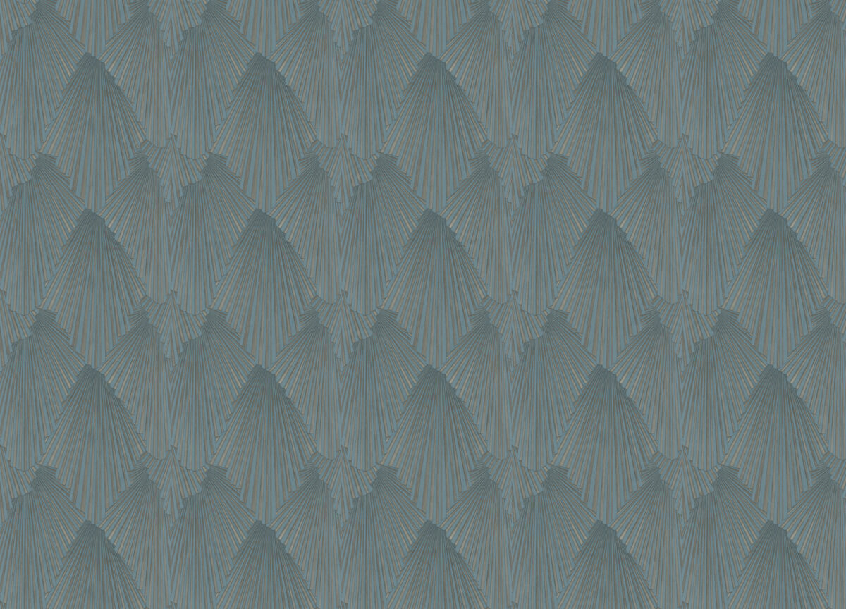 Обои Marburg Papis Loveday Fashion Icon 35850 10,05×0,7