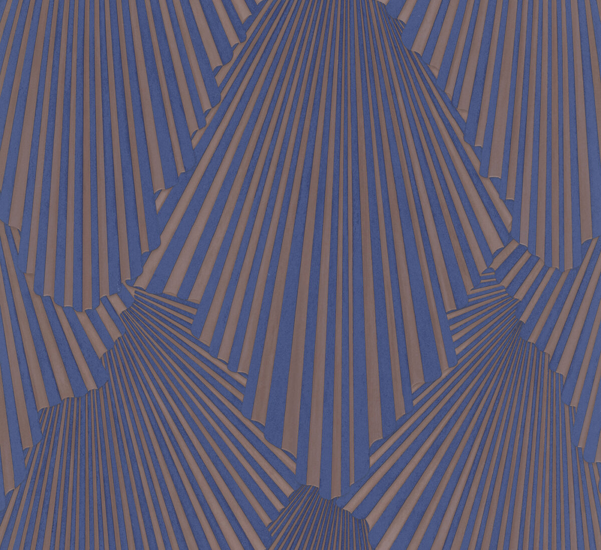 Обои Marburg Papis Loveday Fashion Icon 35851 10,05×0,7