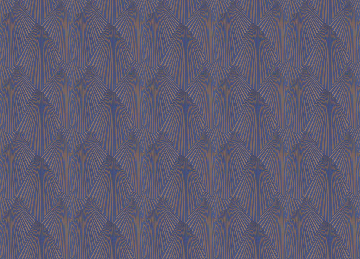 Обои Marburg Papis Loveday Fashion Icon 35851 10,05×0,7