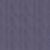 Обои Marburg Papis Loveday Fashion Icon 35851 10,05×0,7