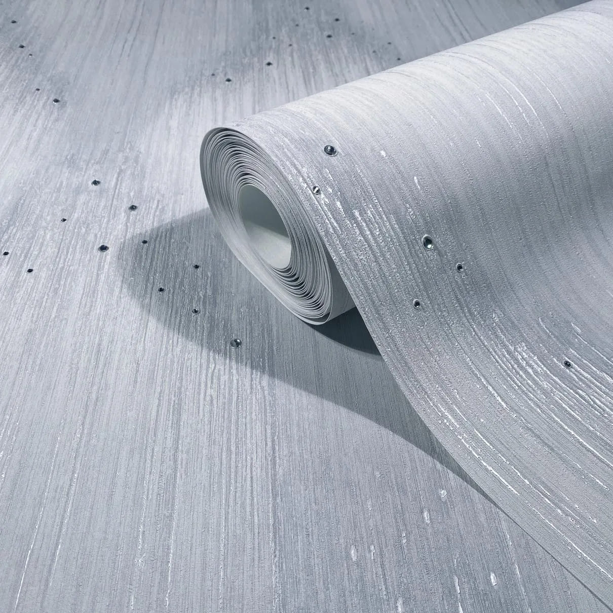 Обои Marburg Papis Loveday Fashion Icon 35883 10×0,7