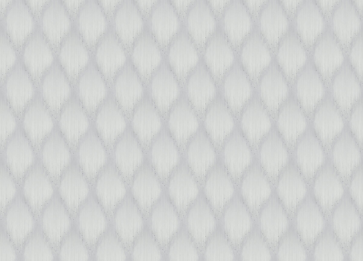 Обои Marburg Papis Loveday Fashion Icon 35883 10×0,7