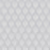 Обои Marburg Papis Loveday Fashion Icon 35883 10×0,7