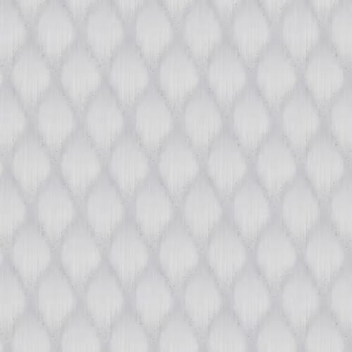 Обои Marburg Papis Loveday Fashion Icon 35883 10×0,7