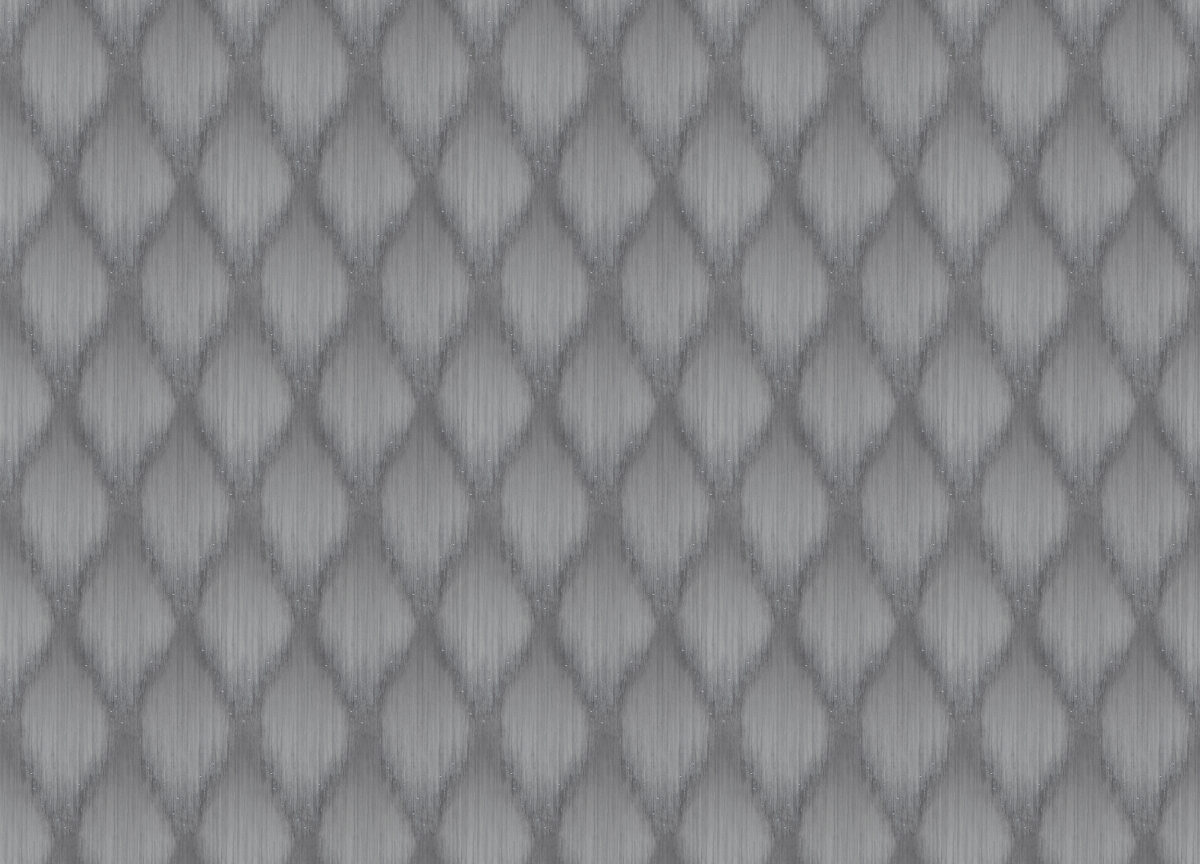 Обои Marburg Papis Loveday Fashion Icon 35884 10×0,7