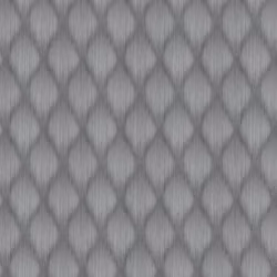 Обои Marburg Papis Loveday Fashion Icon 35884 10×0,7