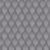 Обои Marburg Papis Loveday Fashion Icon 35884 10×0,7
