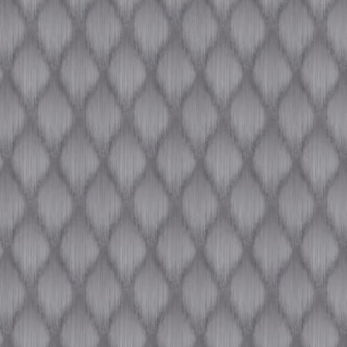 Обои Marburg Papis Loveday Fashion Icon 35884 10×0,7