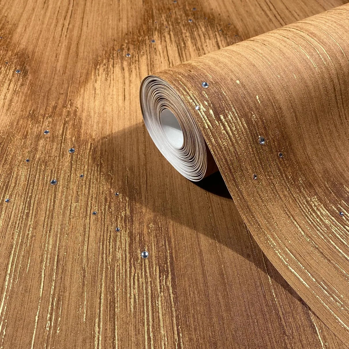 Обои Marburg Papis Loveday Fashion Icon 35885 10×0,7