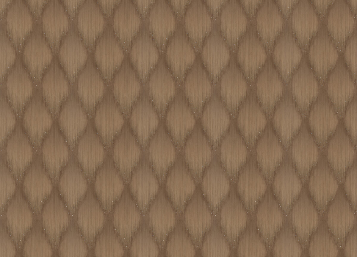 Обои Marburg Papis Loveday Fashion Icon 35885 10×0,7