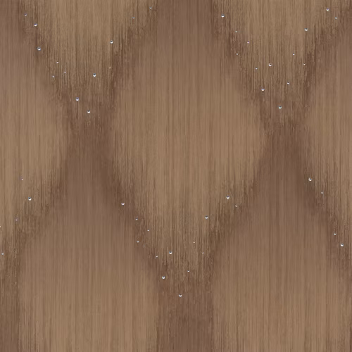 Обои Marburg Papis Loveday Fashion Icon 35885 10×0,7