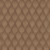 Обои Marburg Papis Loveday Fashion Icon 35885 10×0,7