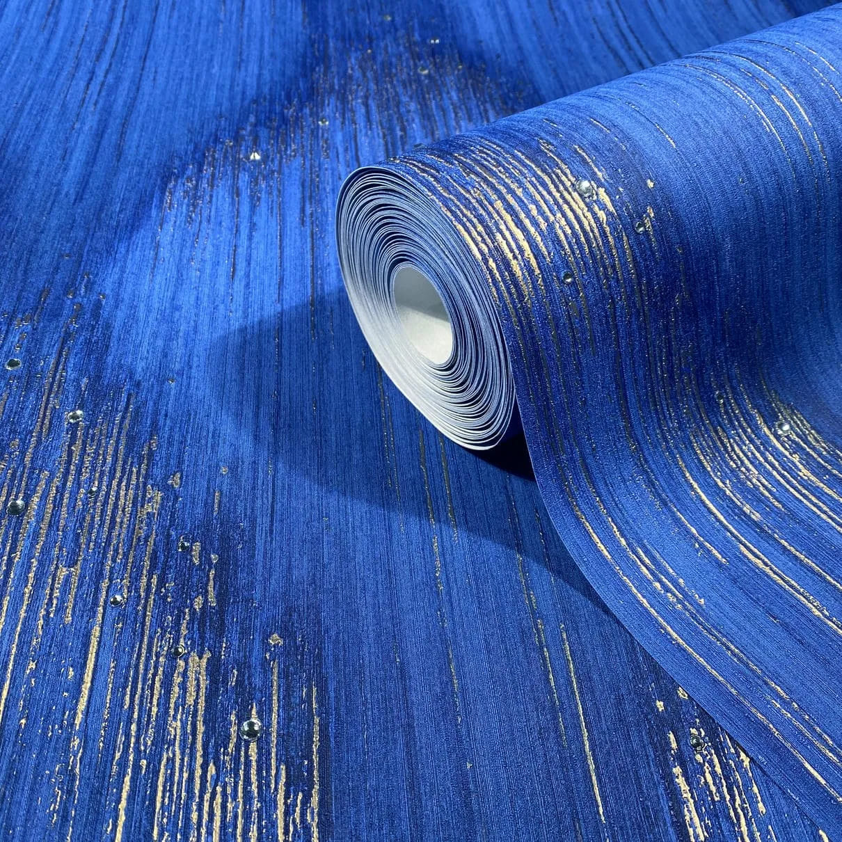 Обои Marburg Papis Loveday Fashion Icon 35886 10×0,7