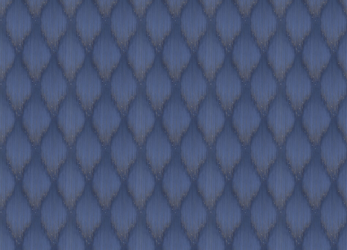 Обои Marburg Papis Loveday Fashion Icon 35886 10×0,7