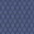 Обои Marburg Papis Loveday Fashion Icon 35886 10×0,7