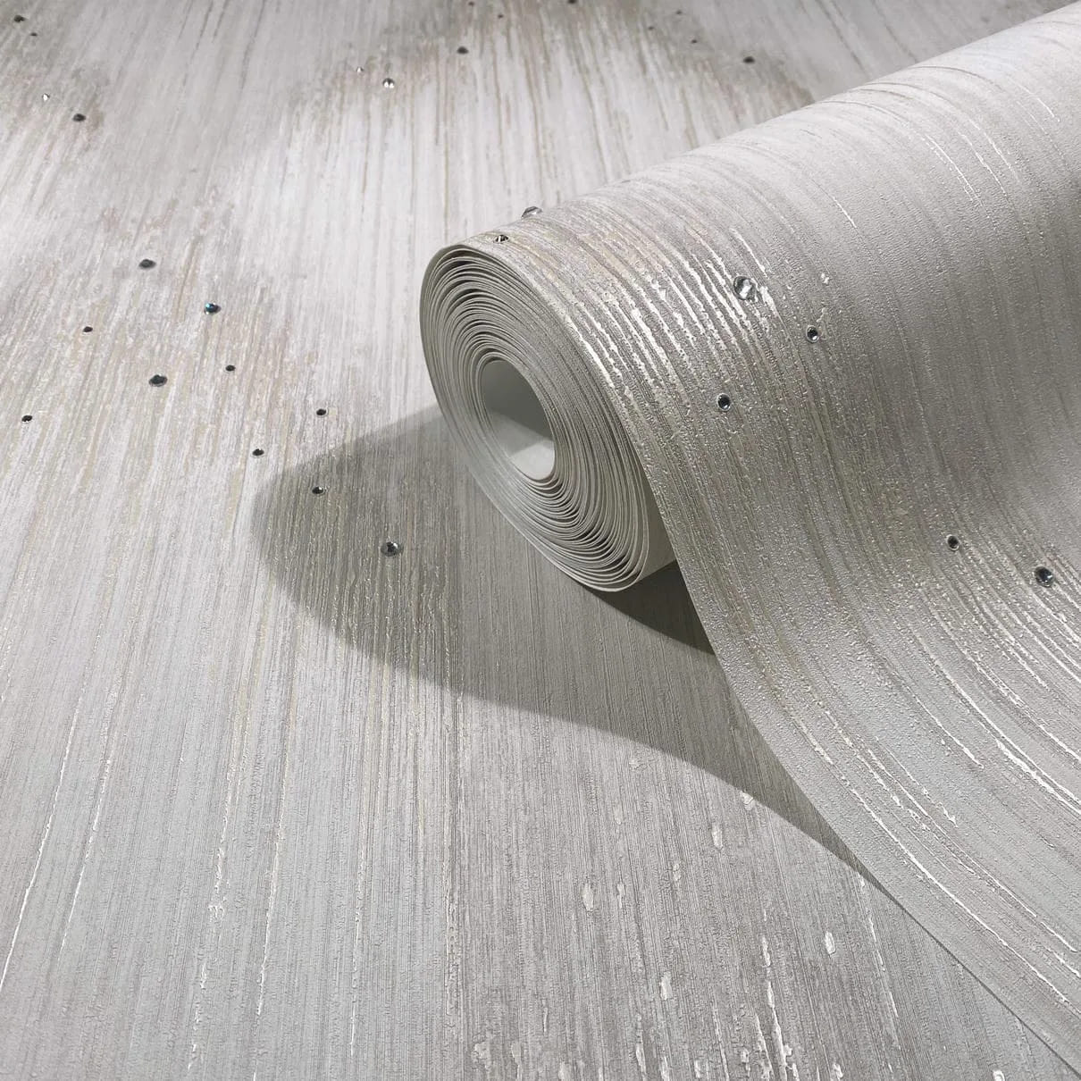 Обои Marburg Papis Loveday Fashion Icon 35887 10×0,7