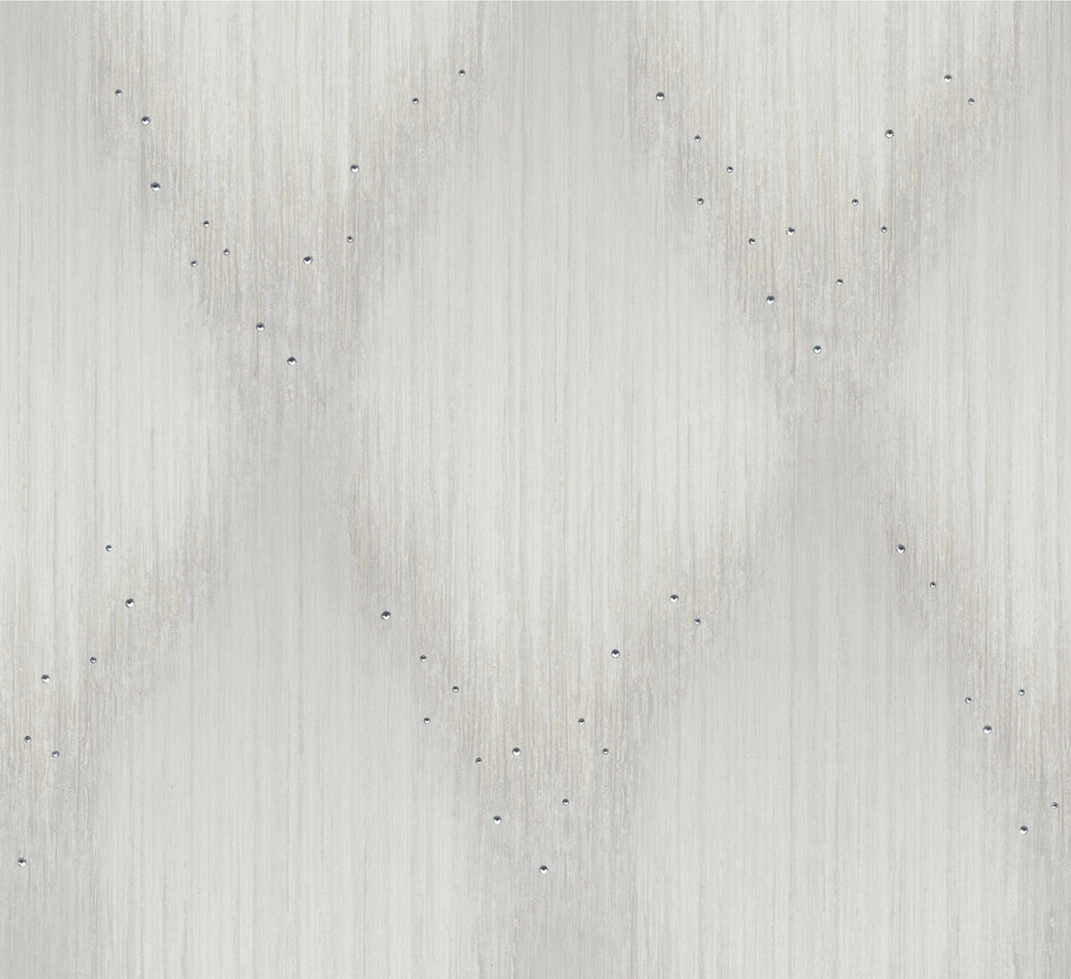 Обои Marburg Papis Loveday Fashion Icon 35887 10×0,7