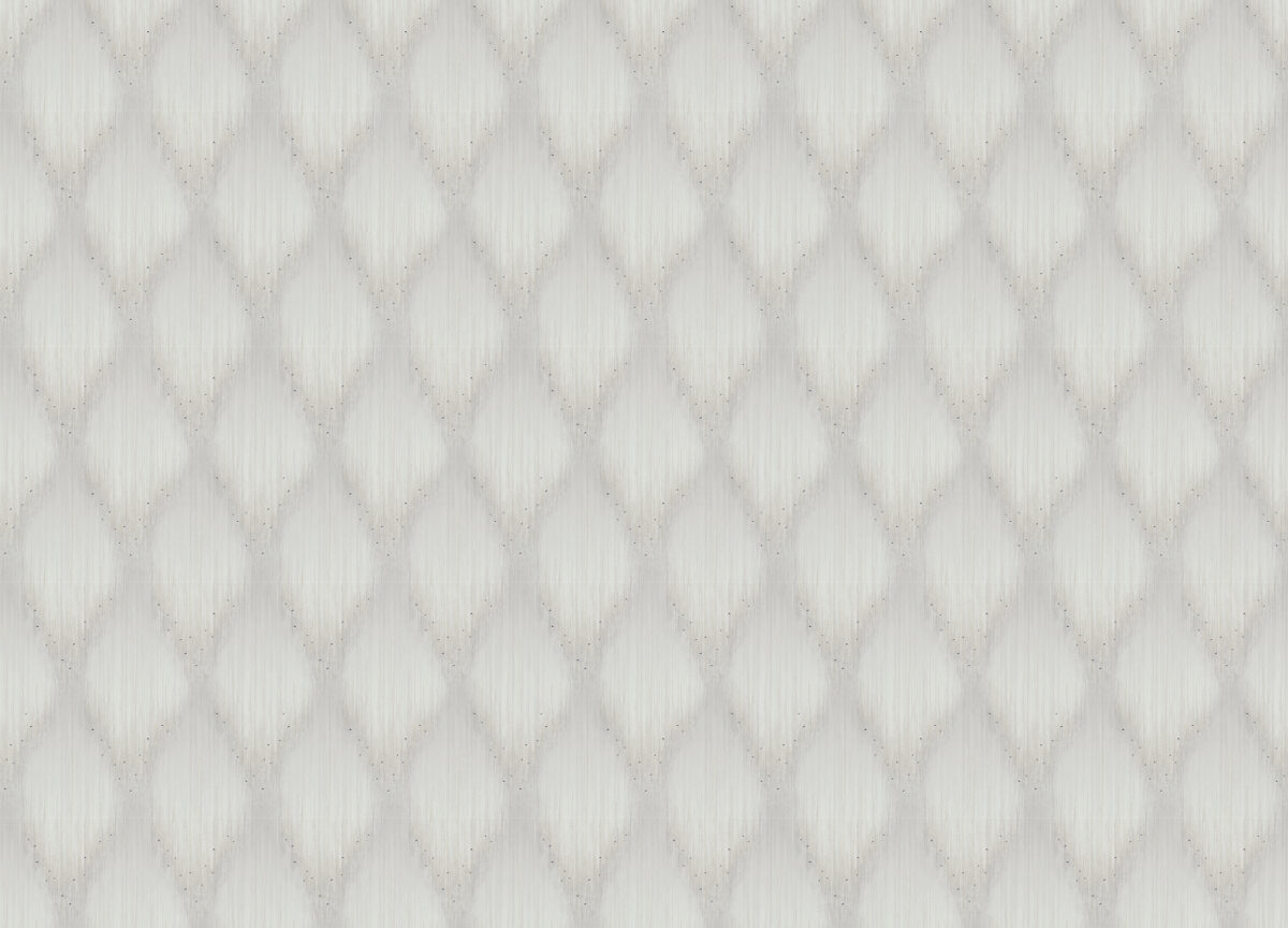 Обои Marburg Papis Loveday Fashion Icon 35887 10×0,7