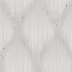 Обои Marburg Papis Loveday Fashion Icon 35887 10×0,7