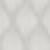 Обои Marburg Papis Loveday Fashion Icon 35887 10×0,7