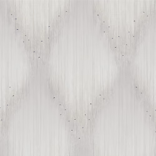 Обои Marburg Papis Loveday Fashion Icon 35887 10×0,7