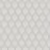 Обои Marburg Papis Loveday Fashion Icon 35887 10×0,7