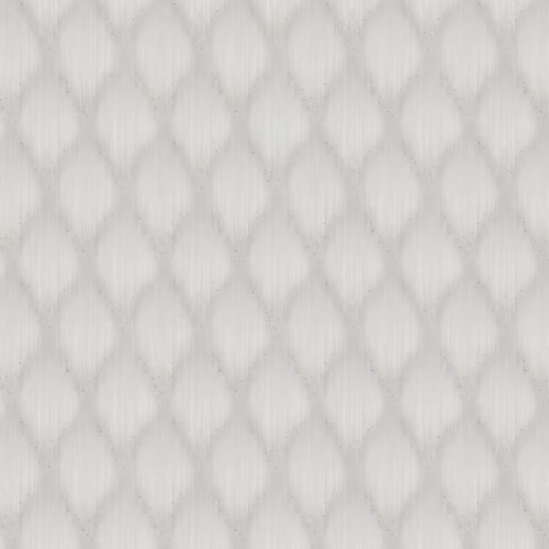 Обои Marburg Papis Loveday Fashion Icon 35887 10×0,7