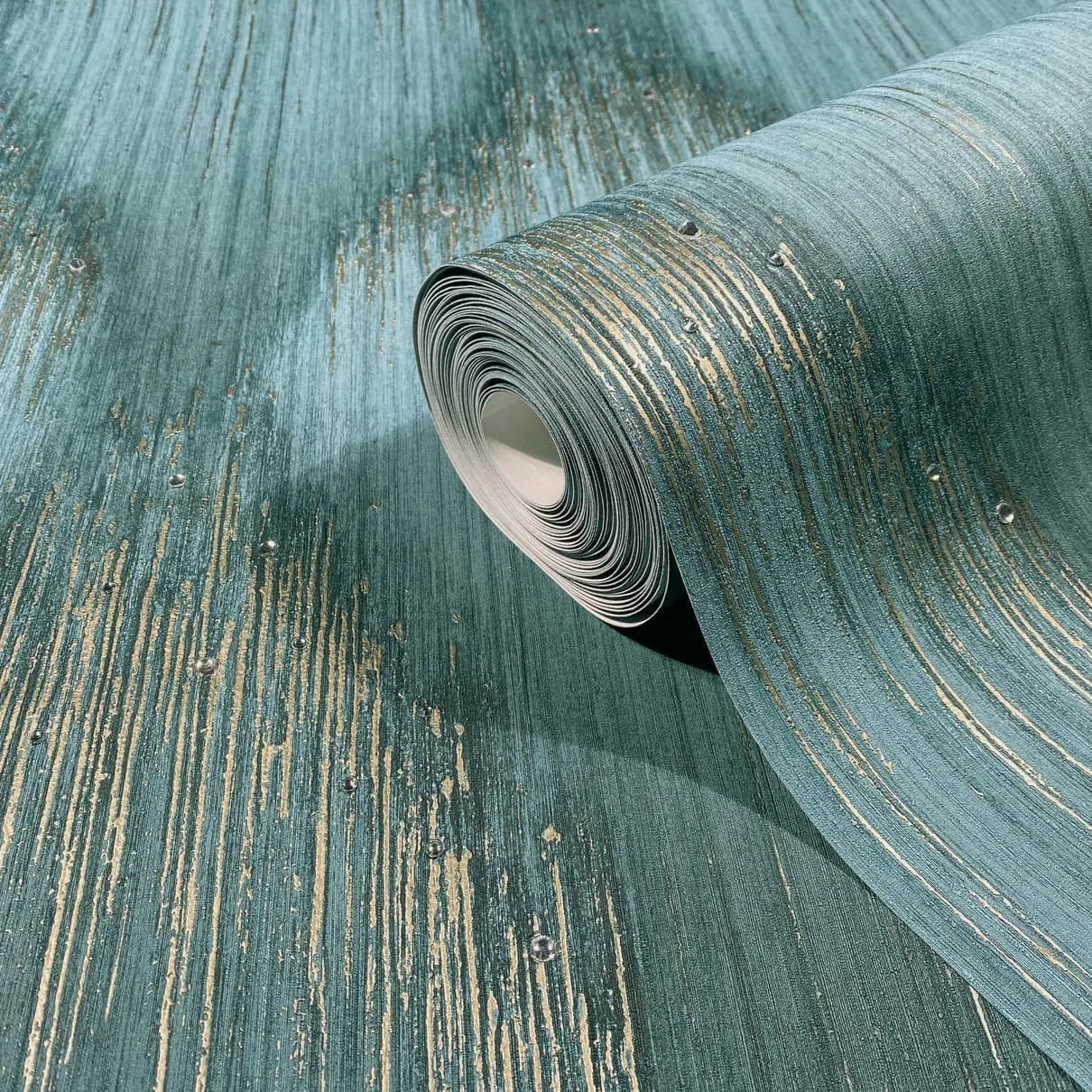 Обои Marburg Papis Loveday Fashion Icon 35888 10×0,7