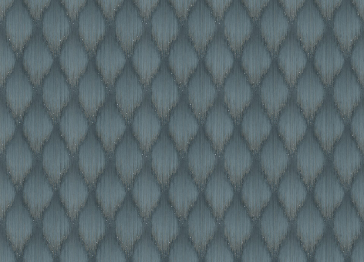 Обои Marburg Papis Loveday Fashion Icon 35888 10×0,7