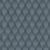 Обои Marburg Papis Loveday Fashion Icon 35888 10×0,7