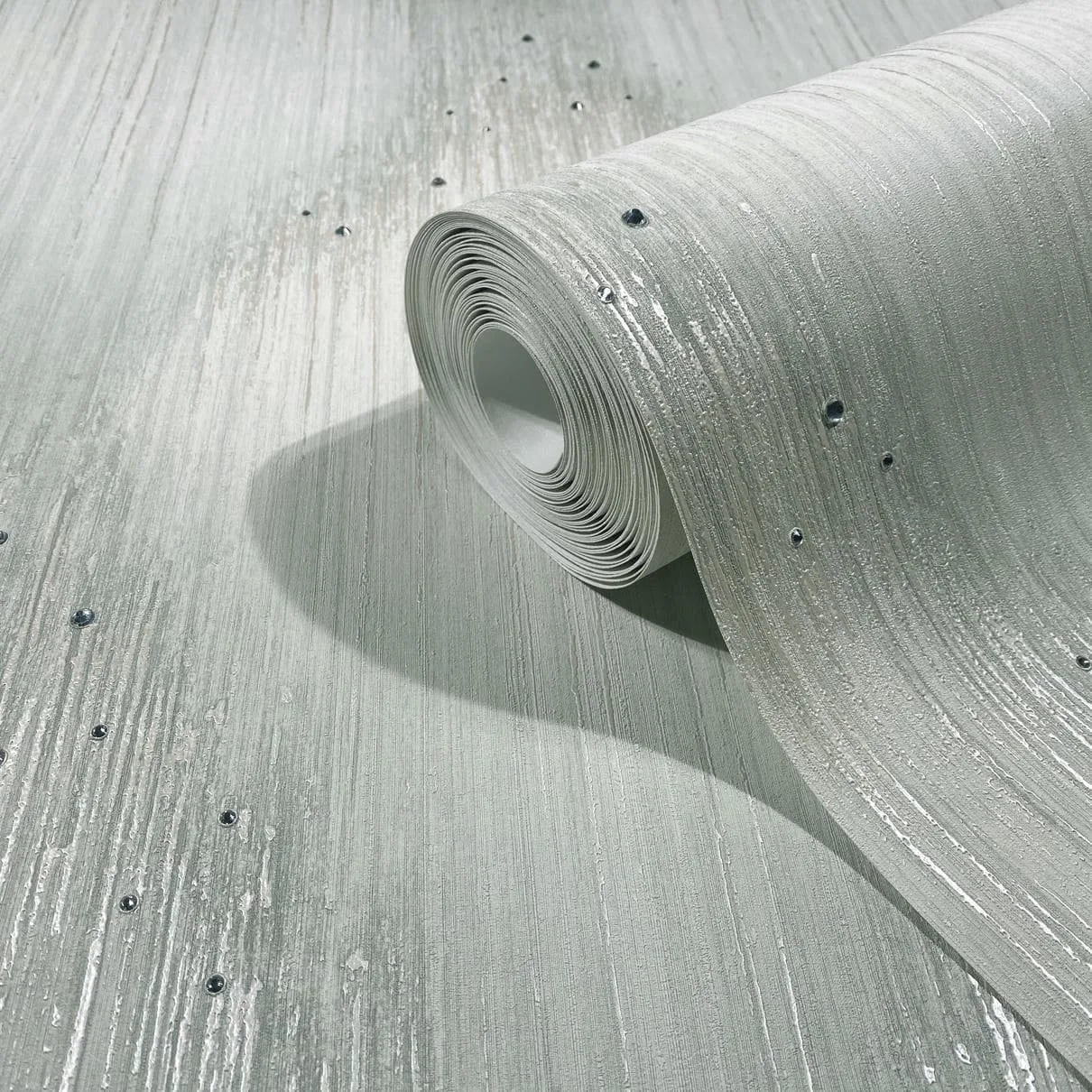 Обои Marburg Papis Loveday Fashion Icon 35889 10×0,7