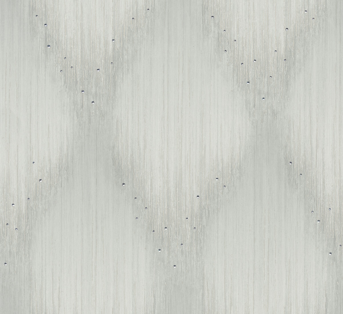 Обои Marburg Papis Loveday Fashion Icon 35889 10×0,7