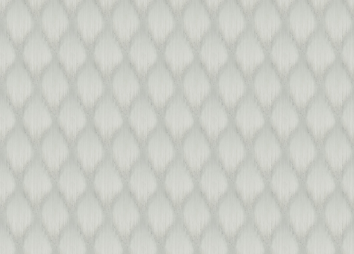 Обои Marburg Papis Loveday Fashion Icon 35889 10×0,7