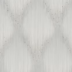 Обои Marburg Papis Loveday Fashion Icon 35889 10×0,7