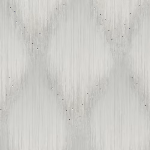 Обои Marburg Papis Loveday Fashion Icon 35889 10×0,7