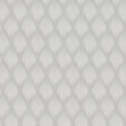 Обои Marburg Papis Loveday Fashion Icon 35889 10×0,7