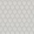 Обои Marburg Papis Loveday Fashion Icon 35889 10×0,7