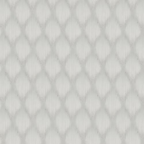 Обои Marburg Papis Loveday Fashion Icon 35889 10×0,7