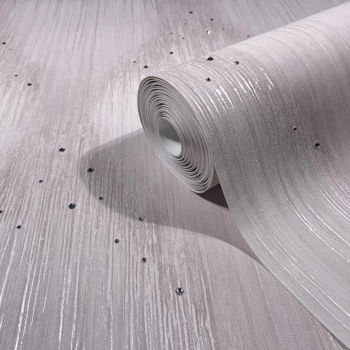 Обои Marburg Papis Loveday Fashion Icon 35890 10×0,7