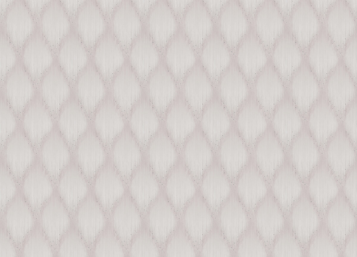 Обои Marburg Papis Loveday Fashion Icon 35890 10×0,7