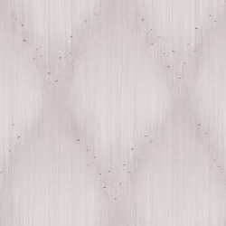 Обои Marburg Papis Loveday Fashion Icon 35890 10×0,7