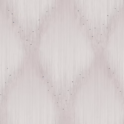 Обои Marburg Papis Loveday Fashion Icon 35890 10×0,7
