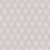 Обои Marburg Papis Loveday Fashion Icon 35890 10×0,7