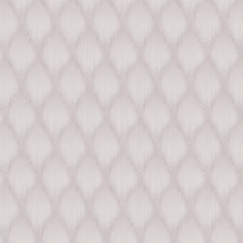Обои Marburg Papis Loveday Fashion Icon 35890 10×0,7