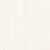 Обои Marburg Papis Loveday Fashion Icon 63417 10,05×0,7