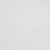 Обои Marburg Papis Loveday Fashion Icon 63417 10,05×0,7