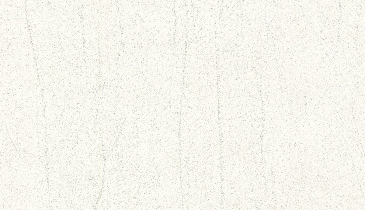 Обои Marburg Papis Loveday Fashion Icon 63417 10,05×0,7