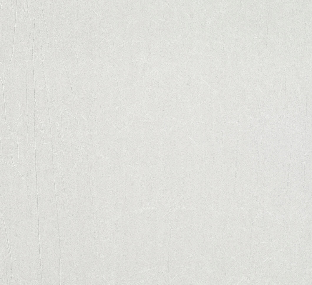 Обои Marburg Papis Loveday Fashion Icon 63417 10,05×0,7