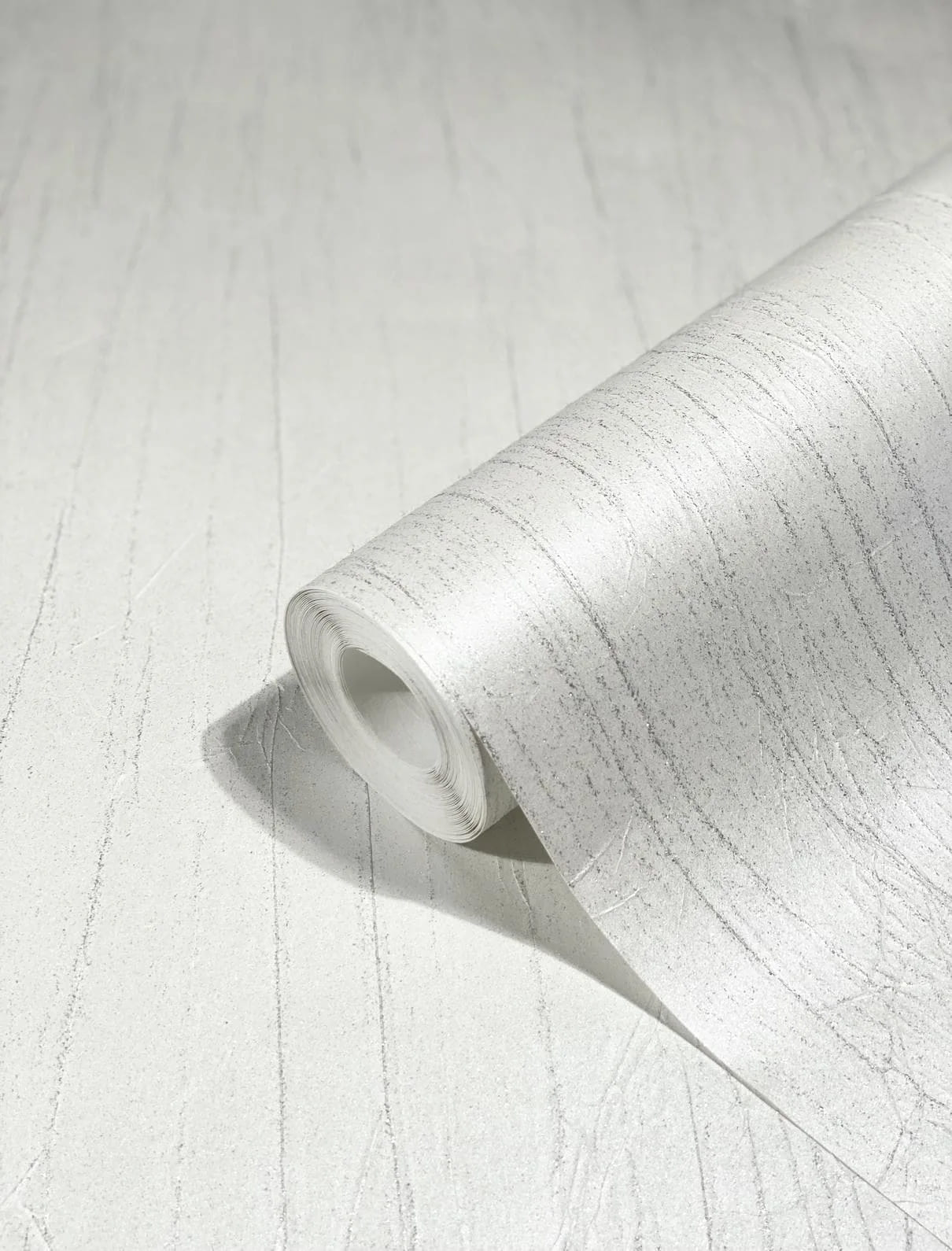 Обои Marburg Papis Loveday Fashion Icon 63417 10,05×0,7